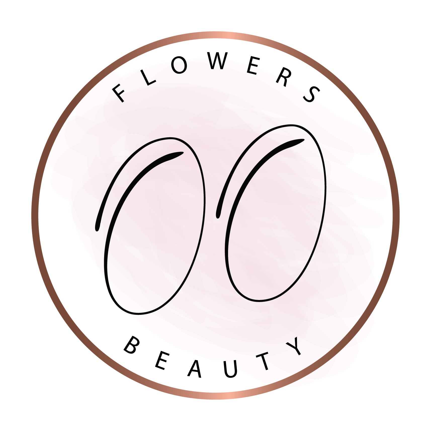 Press On Nails Makes Their Debut  02/04/2022